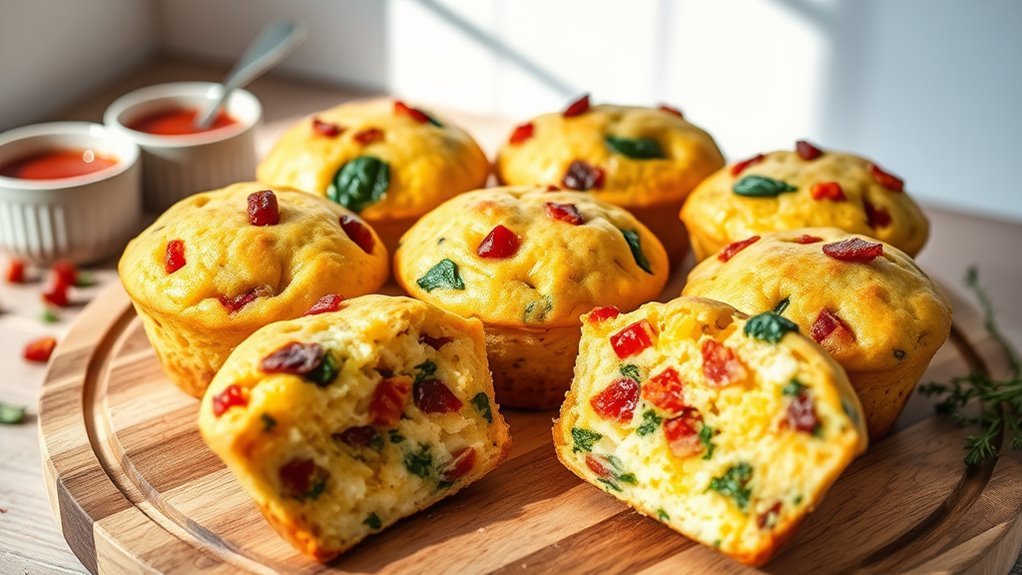 concluding reflections and insights