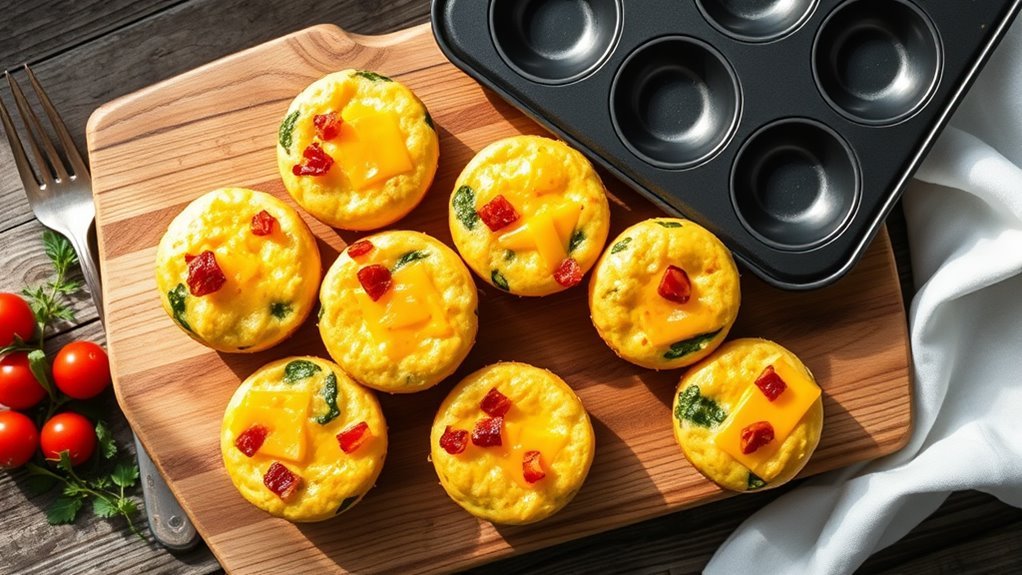 cooking instructions for recipe