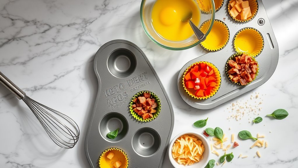 essential kitchen advice shared