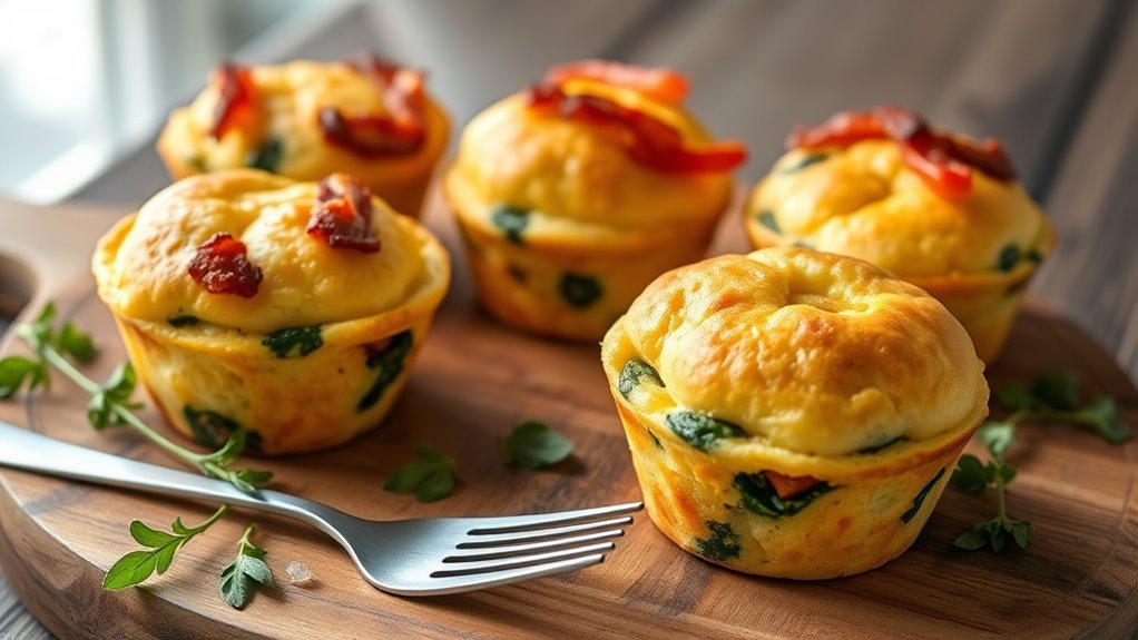 understanding past events significance