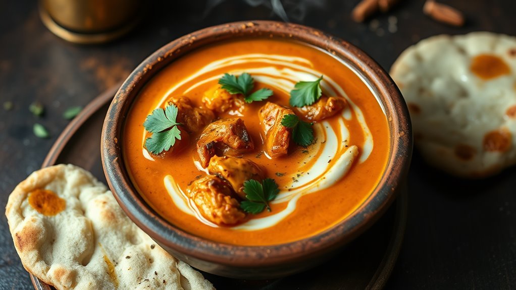 concluding reflections and insights