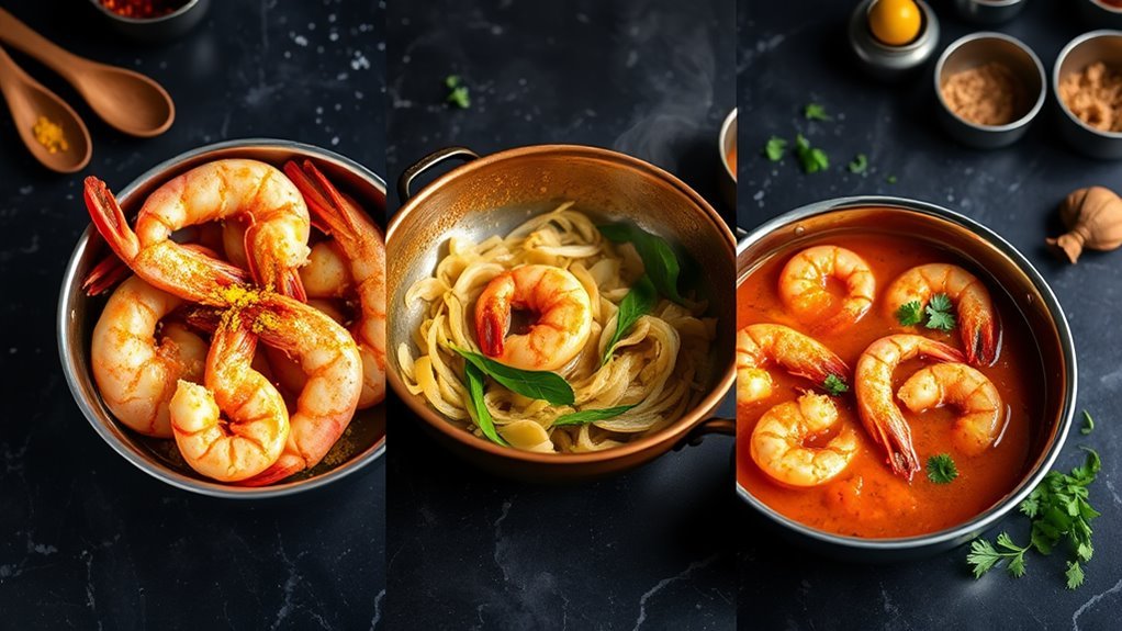 cooking made simple and enjoyable
