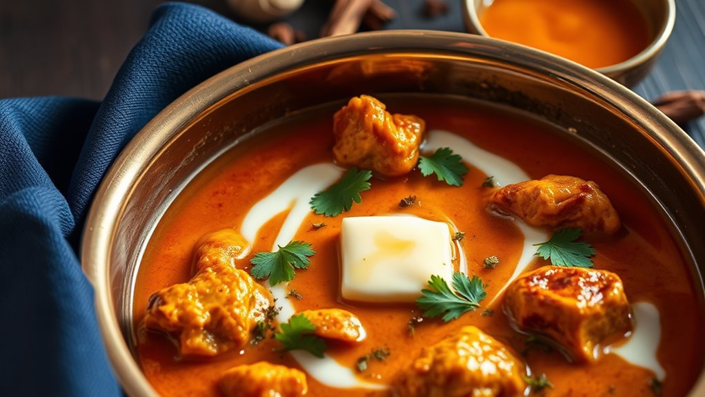 essential culinary advice shared