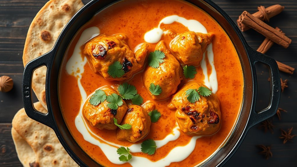 recipe preparation instructions provided