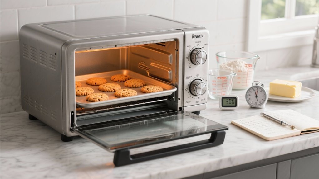 choosing the ideal toaster