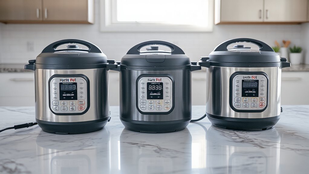 capacity function safety cleanup