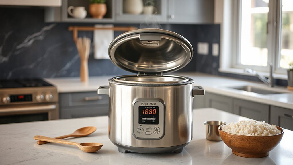 capacity functions fuzzy logic cleaning