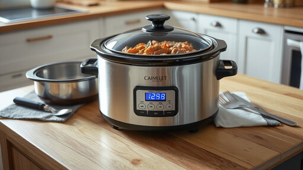 capacity programmability portability durability