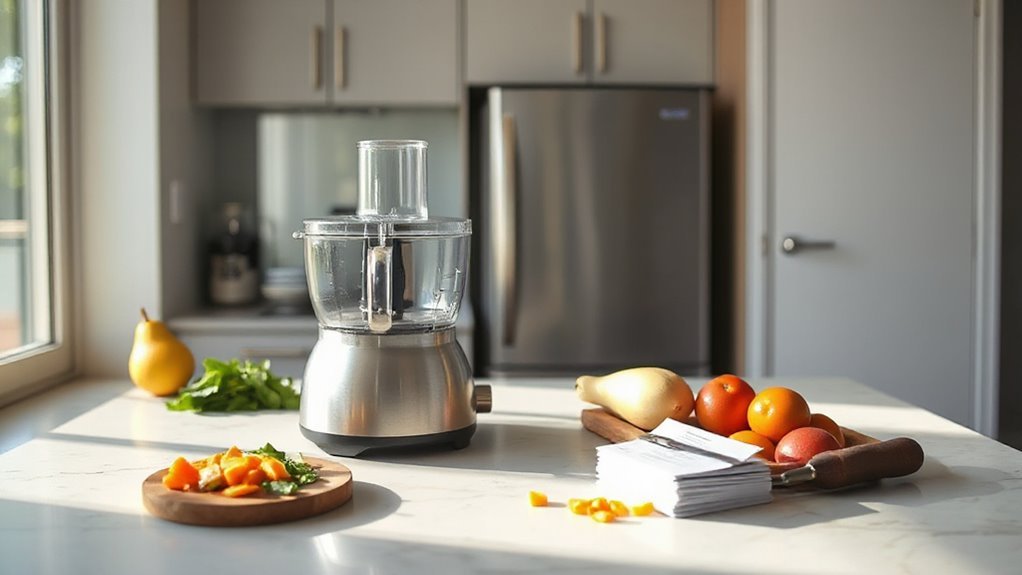 compact versatile easy clean storage