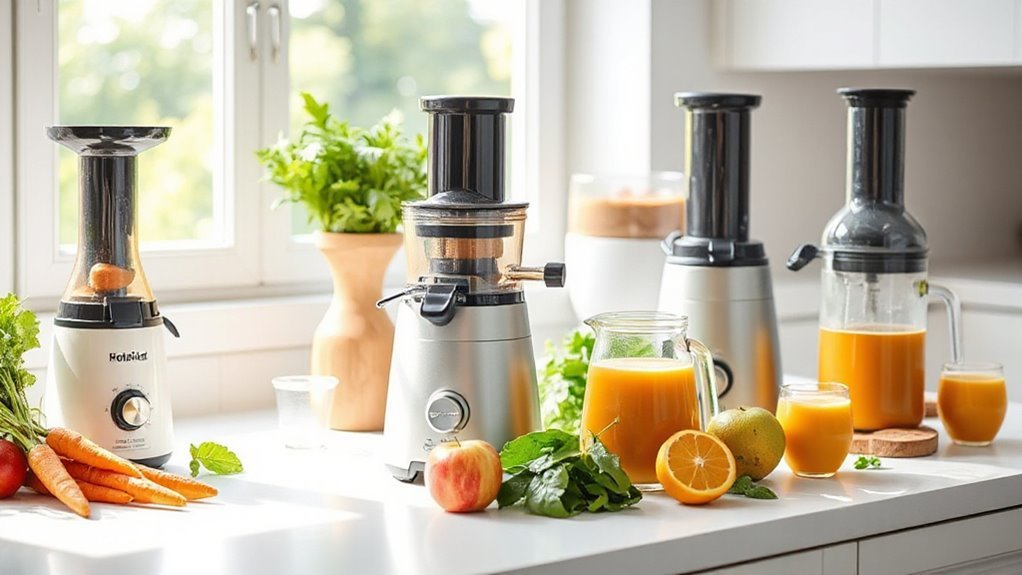 ease clean yield safety