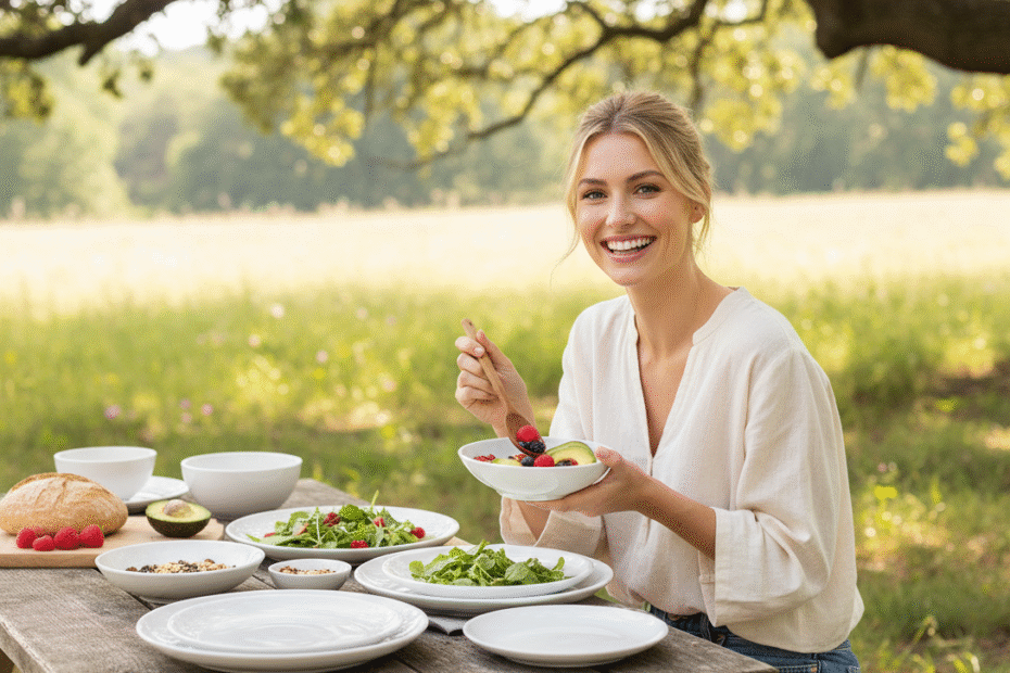 Is The Artesano Dinnerware Set Truly Worth Your Next Dinner Party? My Real-Life Experience