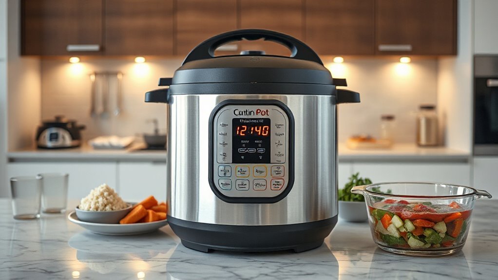 function variety capacity speed