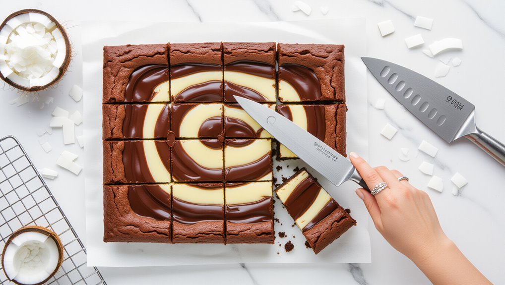 master precise baking techniques