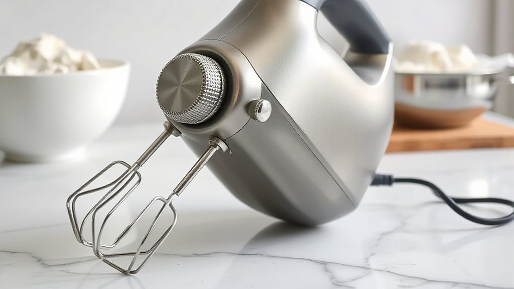 power attachments cleaning durability