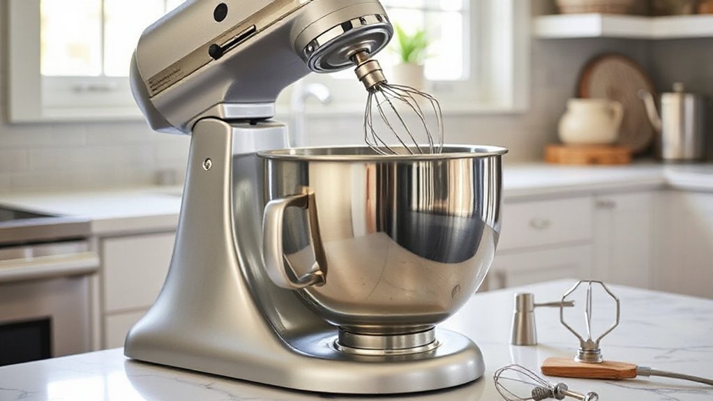 power capacity versatility usability