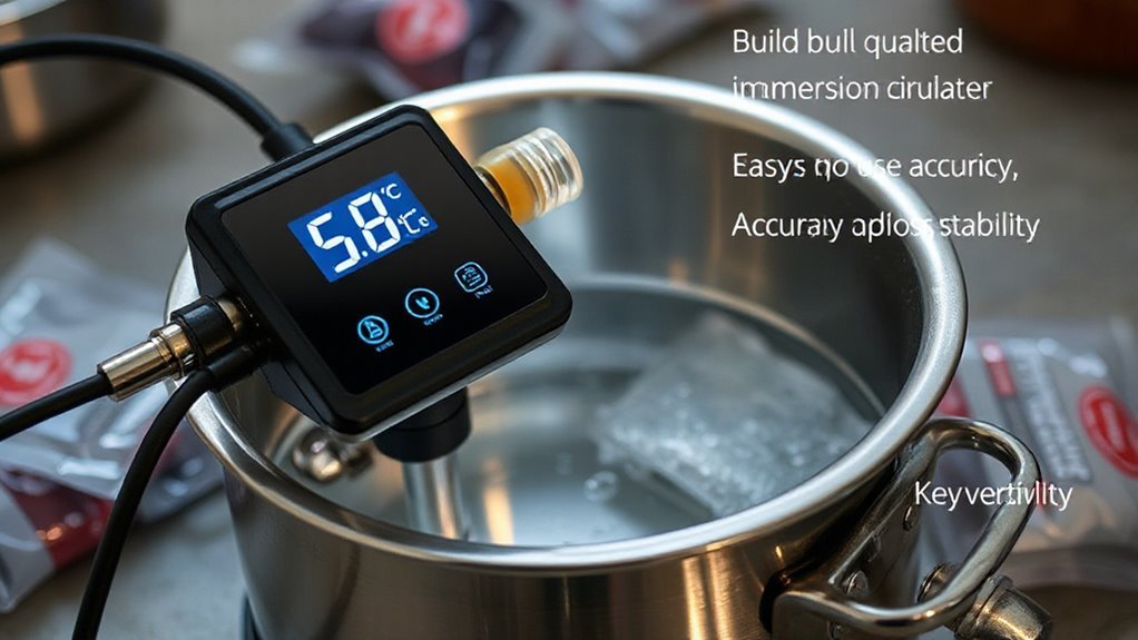 power range capacity durability