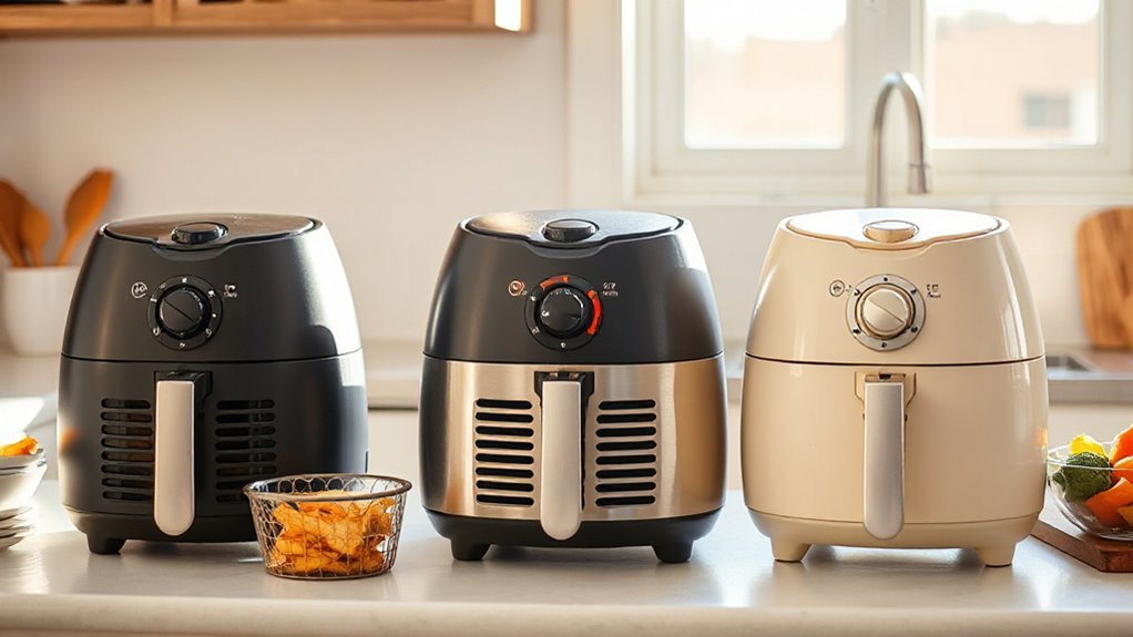 price capacity power cleanup