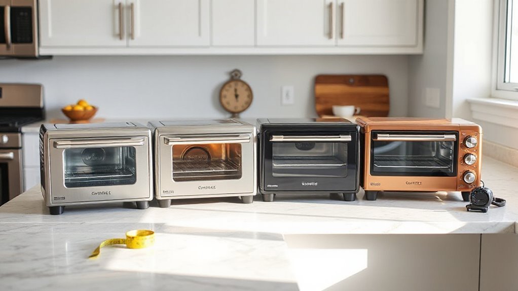 size power range cleaning