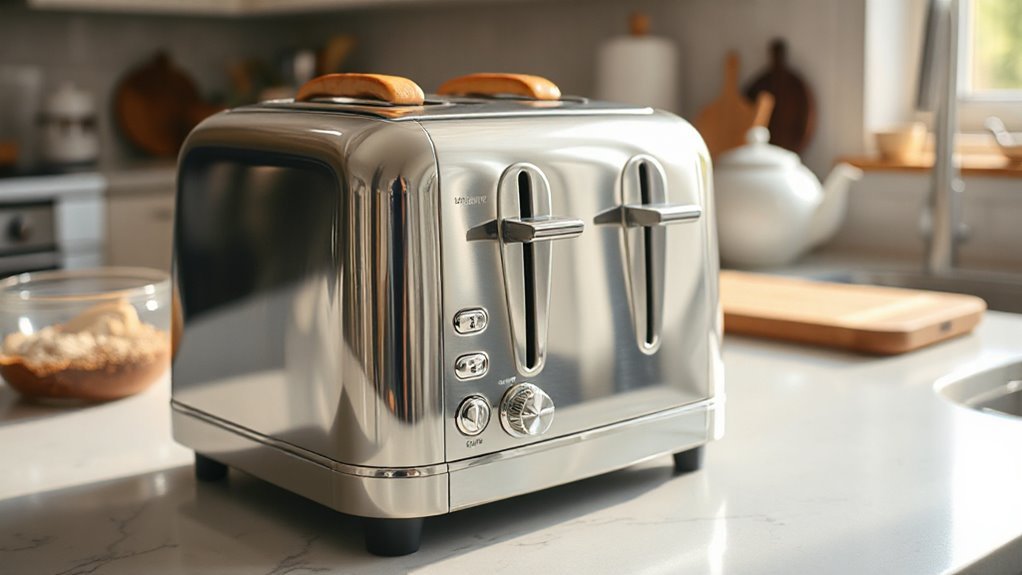 slot versatility browning sensors