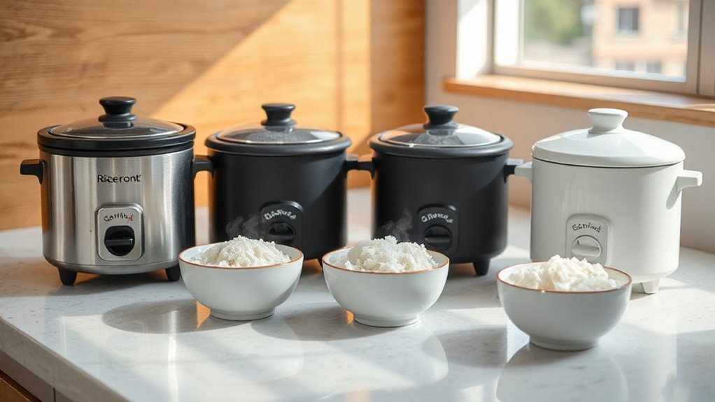 small portions versatile programs