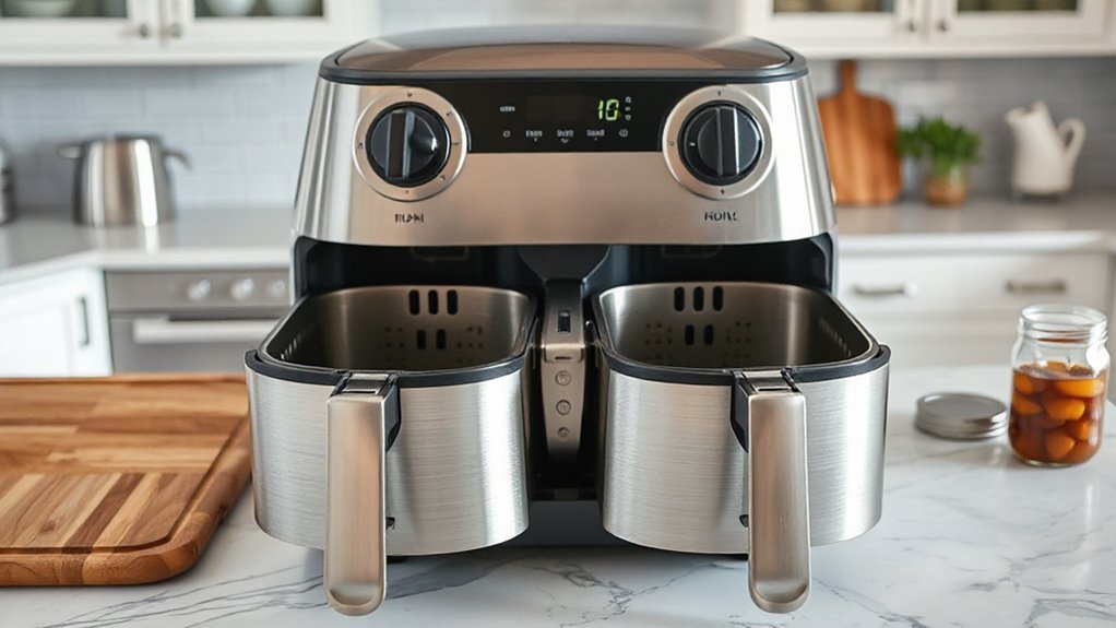 sync finish independent zones