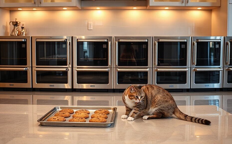 10 Best Convection Toaster Oven 10 Best Convection Toaster Oven