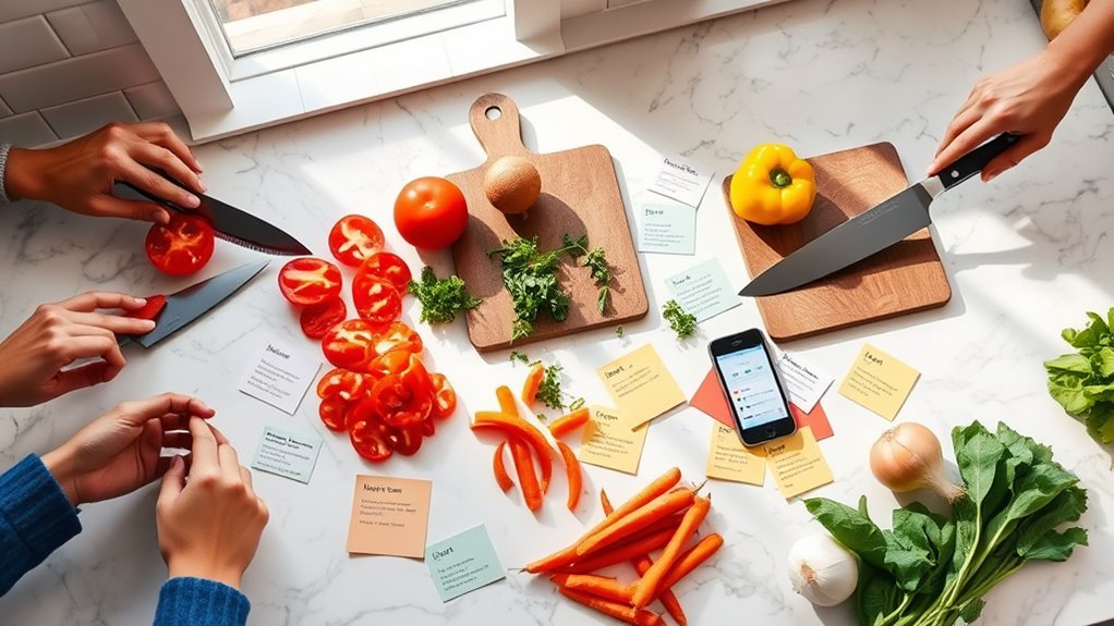 versatile durable kitchen essential