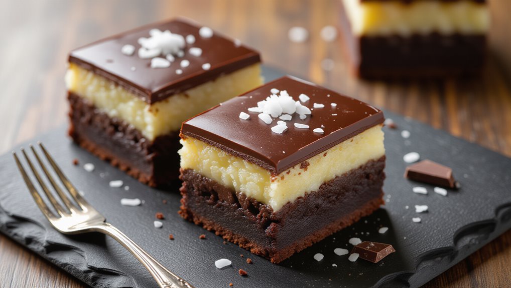 versatile keto friendly chocolate brownies