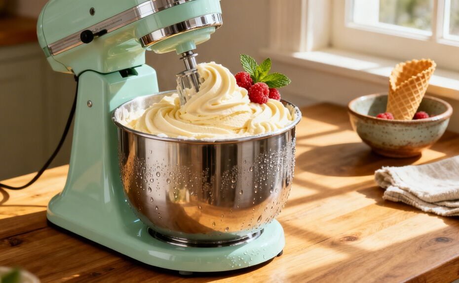 The Best Ice Cream Makers That Make Homemade Treats Easy The Best Ice Cream Makers That Make Homemade Treats Easy