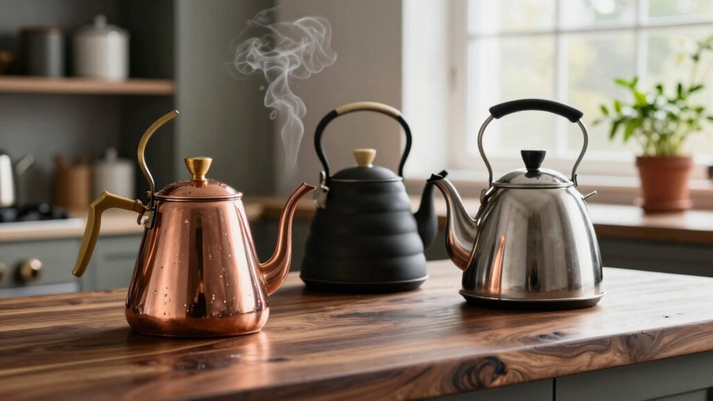 durability capacity compatibility safety