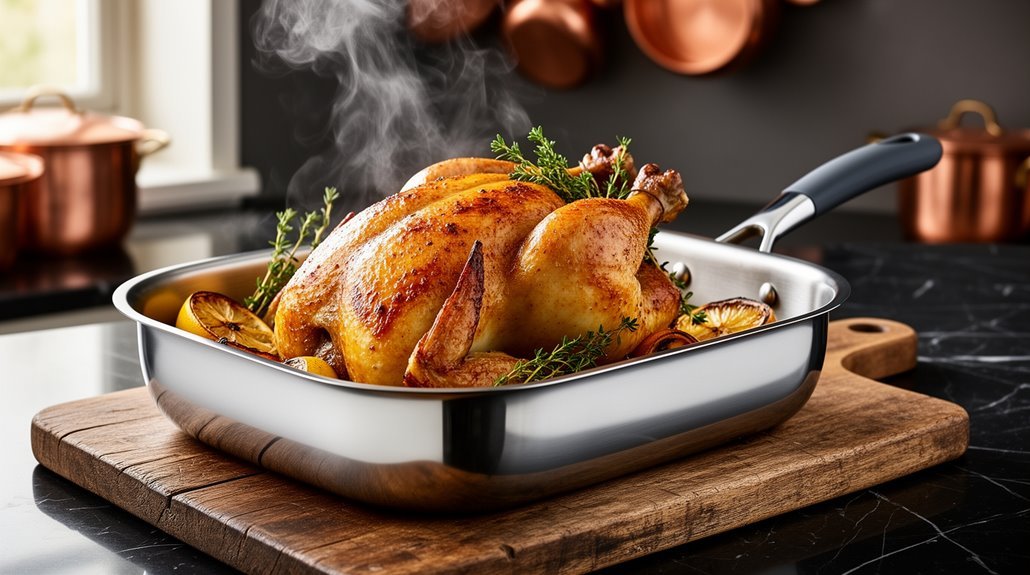 material compatibility capacity rack durability