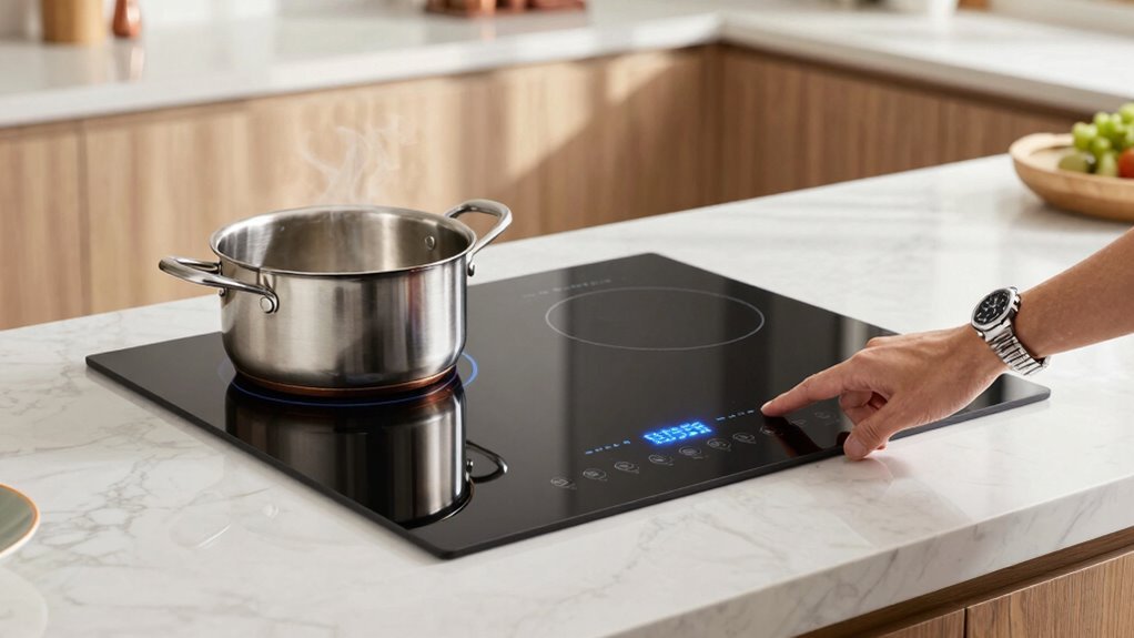 wattage precision safety compatibility